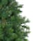 6.5ft. Unlit Royal Alpine Artificial Christmas Tree